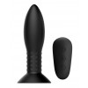 Mr.Play_anaal_vibrator_roterend_bdsm_sm