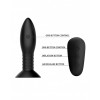 Mr.Play_anaal_vibrator_roterend_meester_bdsm
