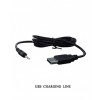 Mr.Play_anaal_vibrator_roterend_sexspel