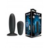 Mr.Play_anale_vibrator_ana5011_sextoy