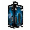Mr.Play_anale_vibrator_homo_lesbisch