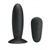 Mr.Play_anale_vibrator_anaalplay_spel