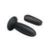 Mr.Play_anale_vibrator_sexspel