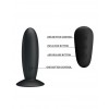 Mr.Play_anale_vibrator_meester_bdsm