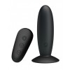 Mr.Play_anale_vibrator_ana5011_sextoys