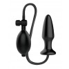 Mr.Play_opblaasbare_anaal_plug_homo