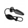 Mr.Play_opblaasbare_anaal_plug_lesbisch