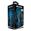 Mr.Play_opblaasbare_anaal_plug_sexspel