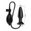 Mr.Play_opblaasbare_anaal_plug_sextoy