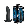 Mr.Play - vibrende (kop) anaal plug_sextoys
