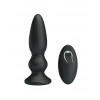 Mr.Play_vibrende_anaal_plug_remote