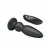 Mr.Play_vibrende_anaal_plug_sextoy