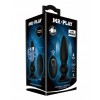 Mr.Play_vibrende_anaal_plug_bdsm