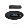 Mr.Play_vibrende_anaal_plug_batterij