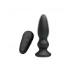 Mr.Play_vibrende_anaal_plug_anaalspel