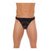 netstof string amorable