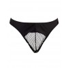 netstof string amorable
