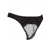 netstof string amorable