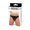 netstof string amorable