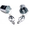 nipple clamps bdsm tepelklemmen sex