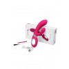 Nomi Tang Wild Rabbit vibrator - roze verpakking