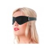 oog masker silicone bdsm