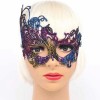 oogmasker bal bondage one size