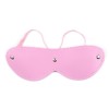 bdsm bondagekit blinddoek