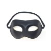 oogmasker_bdsm_mas5990_sextoys