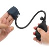 opblaasbare cock ring