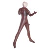 20cm opblaaspop sexpop man