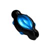 Orale sex masturbator blue sextoy
