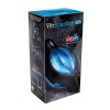 Orale sex masturbator blue sex