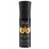 Orgie massage op silicone basis silk grove milk  sex