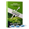 original extreme erectie capsules 6 stuks