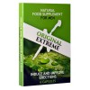 original extreme erectie supplementen 6 stuks