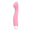 Oslo G-spot vibrator - roze