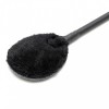 paardrijzweep bdsm plastic leer