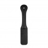 paddle bach achterkant bdsm informatie