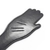 paddle hand bdsm sextoy slaaf meester