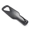 paddle hart heart zwart bdsm 1