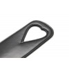 paddle hart heart zwart bdsm sextoy
