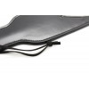 paddle hart heart zwart bdsm sextoys