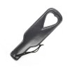 paddle hart heart zwart bdsm spanking