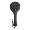 paddle skull bdsm