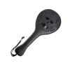 paddle skull bdsm