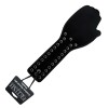 paddle limited edition bdsm