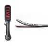 paddle spanking sextoy bdsm billen