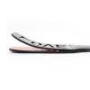 paddle spanking sextoy bdsm sexspel