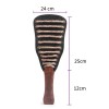 paddle touw bdsm 